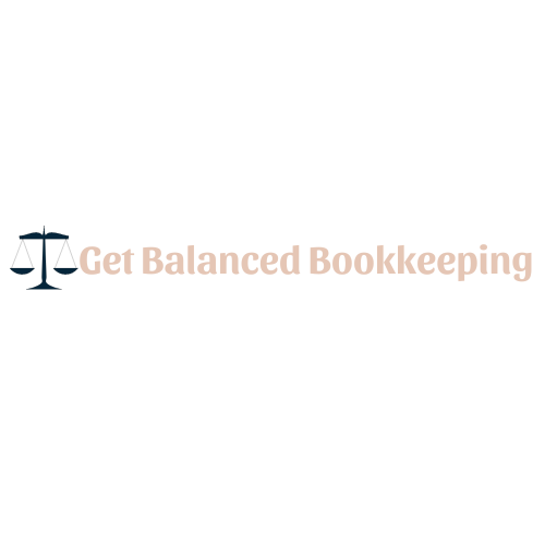 About – Get Balanced Bookkeeping LLC